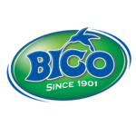 BICO LOGO 1000x1000 px (1901)-01